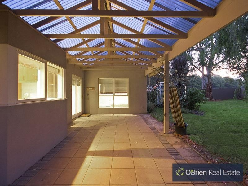 4 Noaki Street, Pearcedale VIC 3912