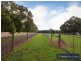 4 Noaki Street, Pearcedale VIC 3912