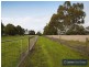 4 Noaki Street, Pearcedale VIC 3912