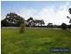 4 Noaki Street, Pearcedale VIC 3912