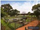 4 Noaki Street, Pearcedale VIC 3912