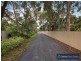 4 Noaki Street, Pearcedale VIC 3912