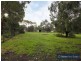 4 Noaki Street, Pearcedale VIC 3912