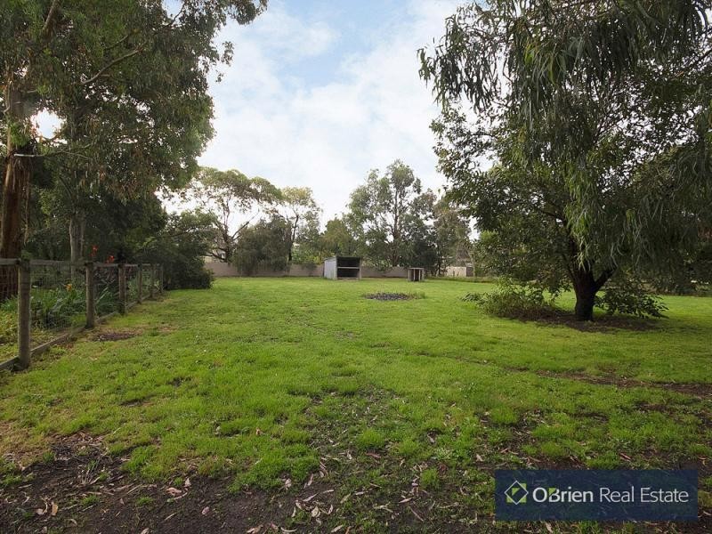 4 Noaki Street, Pearcedale VIC 3912