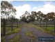 4 Noaki Street, Pearcedale VIC 3912