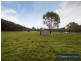 4 Noaki Street, Pearcedale VIC 3912