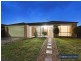 34 Taplan Crescent, Cranbourne West VIC 3977