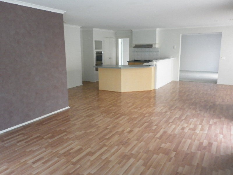 119 The Promenade, Narre Warren South VIC 3805