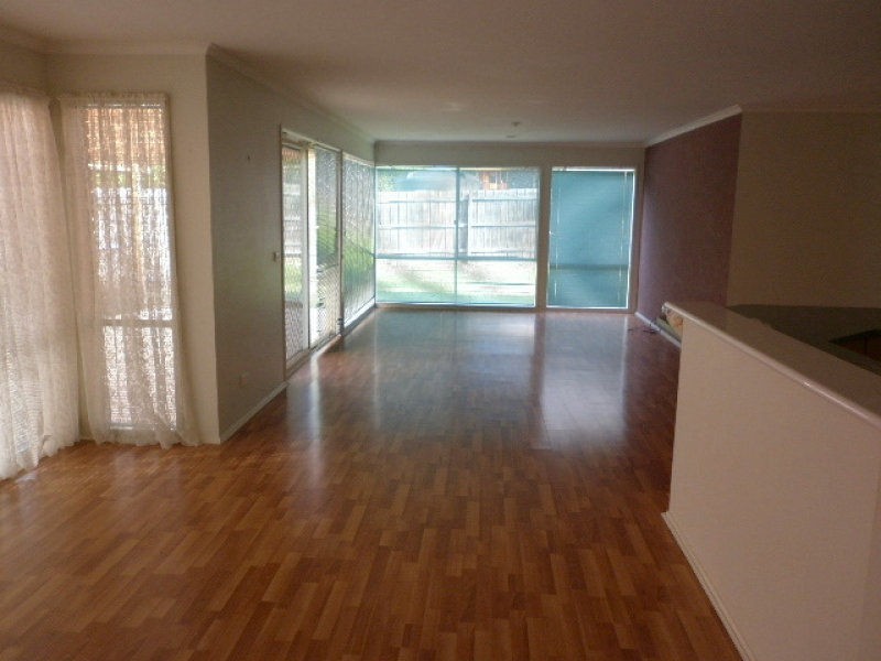 119 The Promenade, Narre Warren South VIC 3805