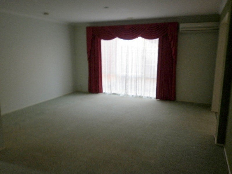 119 The Promenade, Narre Warren South VIC 3805