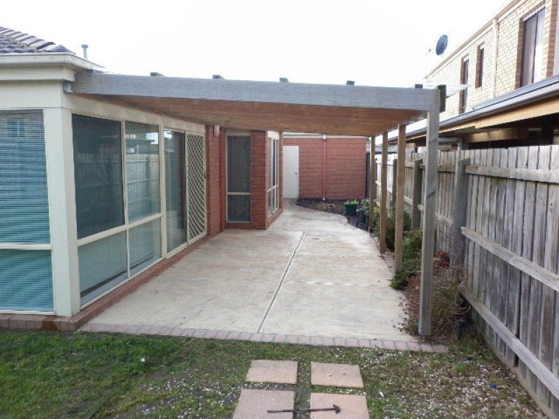 119 The Promenade, Narre Warren South VIC 3805