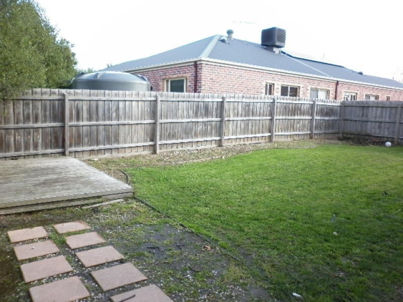 119 The Promenade, Narre Warren South VIC 3805