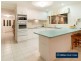 6 Sue Place, Berwick VIC 3806
