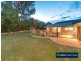 6 Sue Place, Berwick VIC 3806
