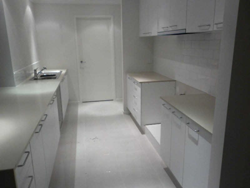 39 Windmill Circuit, Lyndhurst VIC 3975