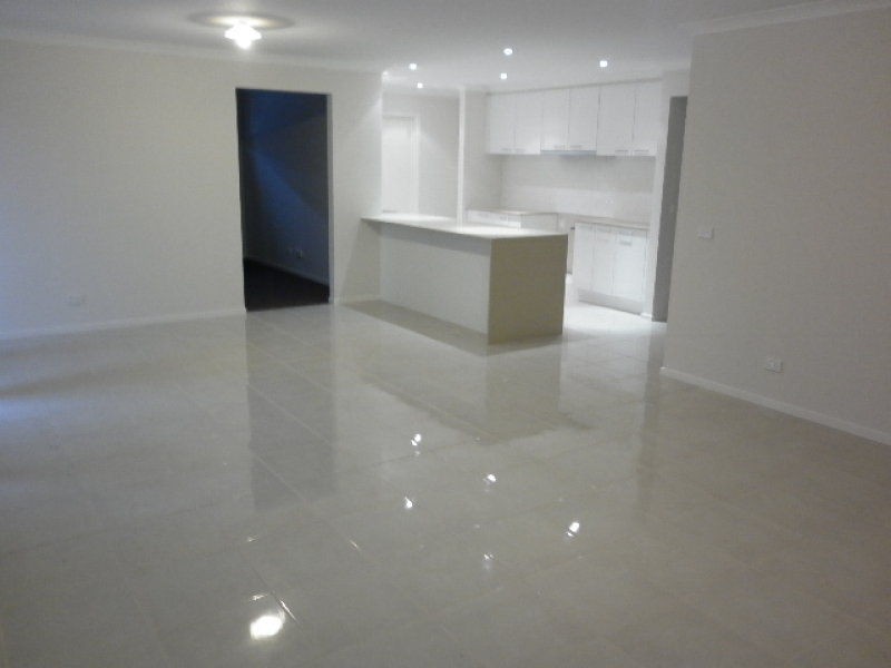 39 Windmill Circuit, Lyndhurst VIC 3975