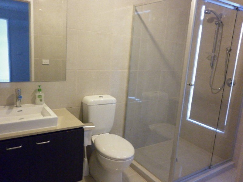 39 Windmill Circuit, Lyndhurst VIC 3975