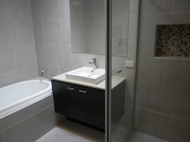 39 Windmill Circuit, Lyndhurst VIC 3975