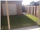 28 Stonebridge Lane, Pakenham VIC 3810