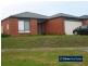 38 Bluehills Boulevard, Pakenham VIC 3810