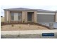 17 Longbow Terrace, Cranbourne North VIC 3977