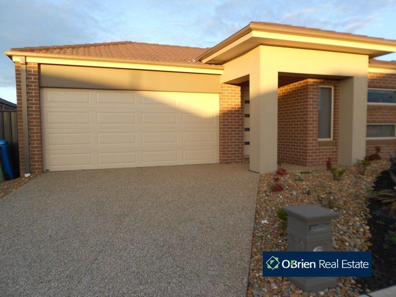 7/129 – 131 Nepean Highway, Mentone VIC 3194