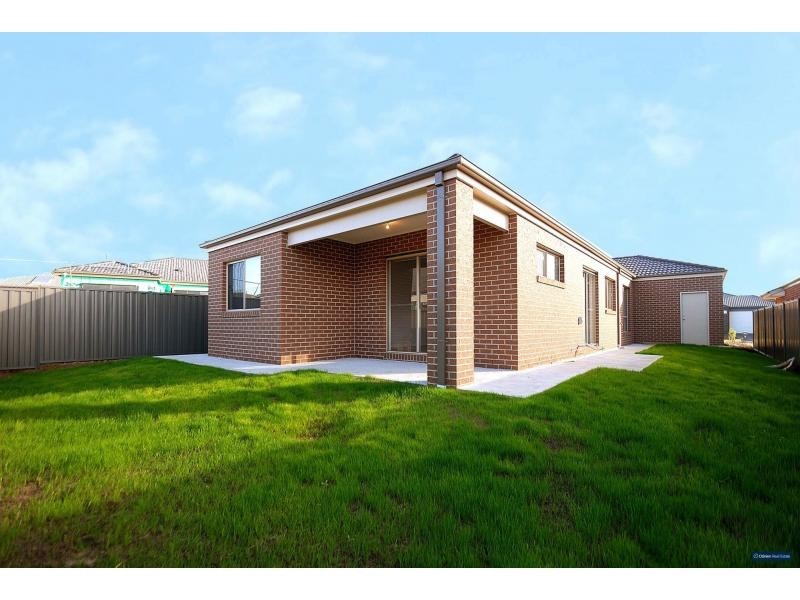 7/129 – 131 Nepean Highway, Mentone VIC 3194