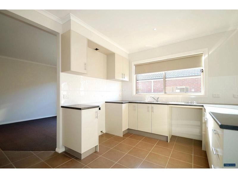 7/129 – 131 Nepean Highway, Mentone VIC 3194