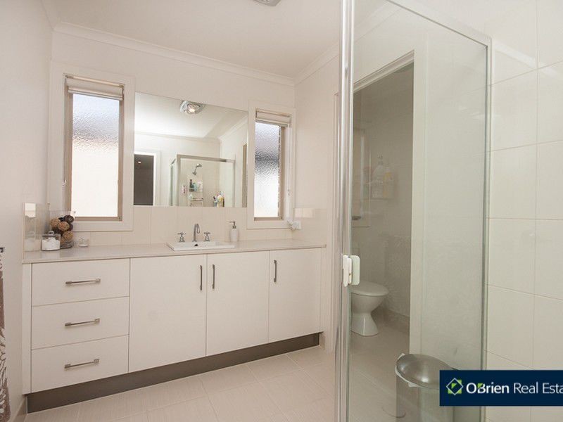 45 Tomasetti Crescent, Narre Warren VIC 3805