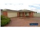 27 Prime Court, Berwick VIC 3806