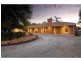 19 Market Lane, Narre Warren South VIC 3805