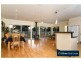 19 Market Lane, Narre Warren South VIC 3805