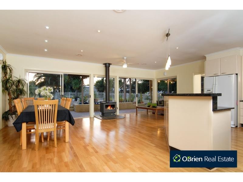 19 Market Lane, Narre Warren South VIC 3805