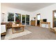 19 Market Lane, Narre Warren South VIC 3805