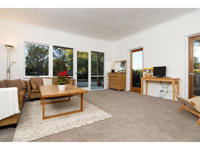 19 Market Lane, Narre Warren South VIC 3805