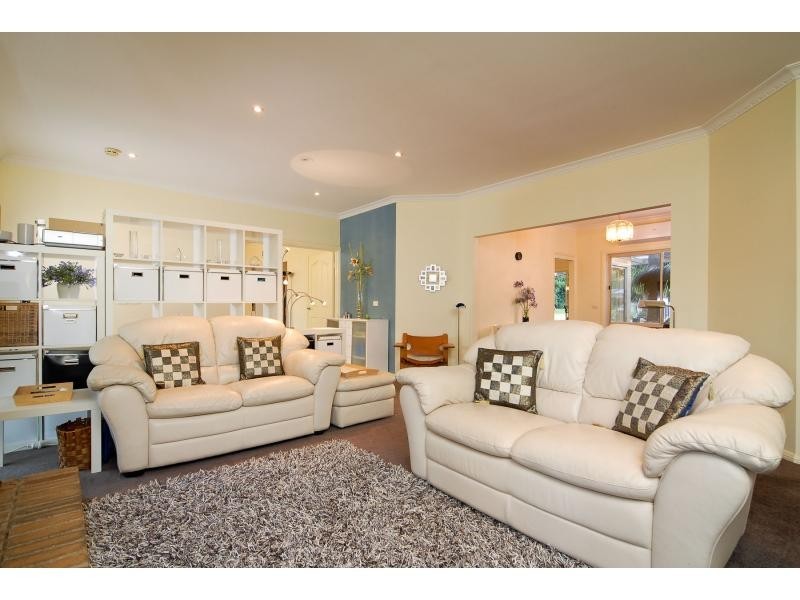 19 Market Lane, Narre Warren South VIC 3805