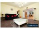 19 Market Lane, Narre Warren South VIC 3805