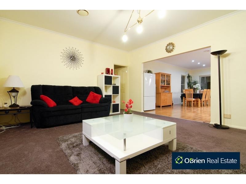 19 Market Lane, Narre Warren South VIC 3805