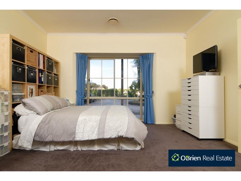 19 Market Lane, Narre Warren South VIC 3805