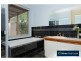 19 Market Lane, Narre Warren South VIC 3805