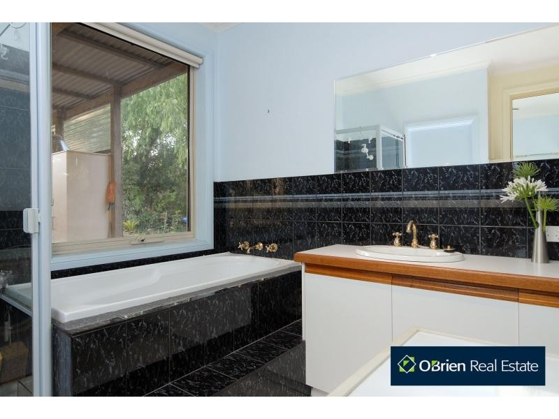 19 Market Lane, Narre Warren South VIC 3805
