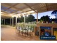 19 Market Lane, Narre Warren South VIC 3805