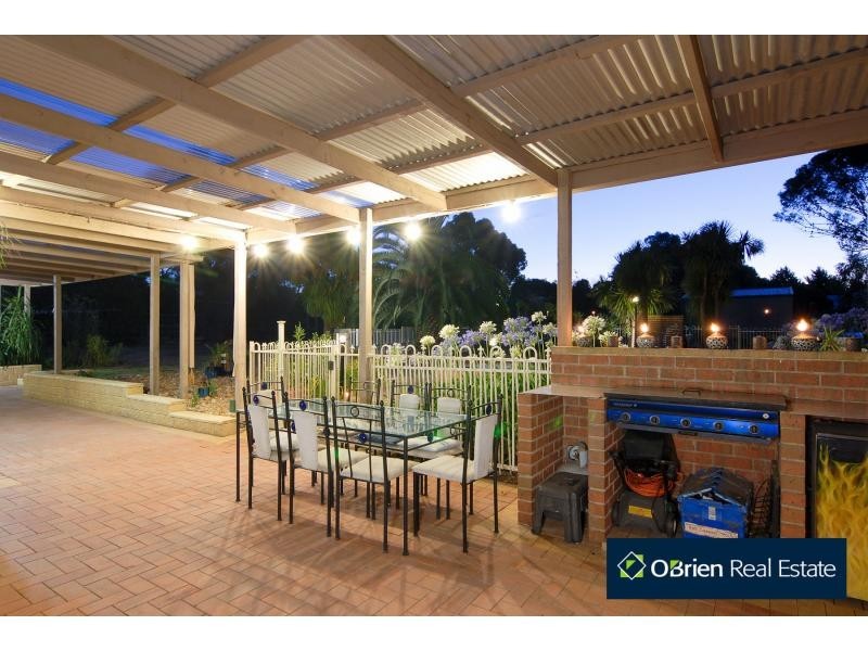 19 Market Lane, Narre Warren South VIC 3805