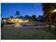 19 Market Lane, Narre Warren South VIC 3805