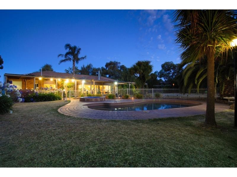 19 Market Lane, Narre Warren South VIC 3805