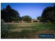 19 Market Lane, Narre Warren South VIC 3805