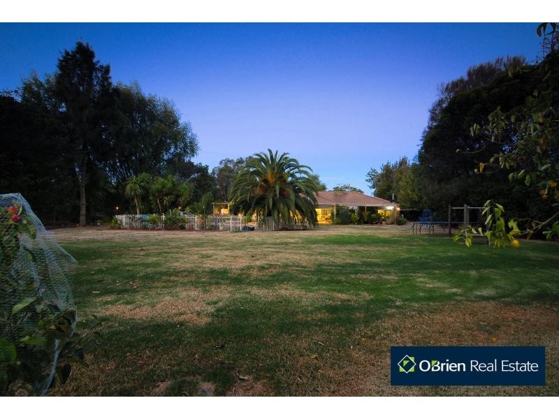 19 Market Lane, Narre Warren South VIC 3805