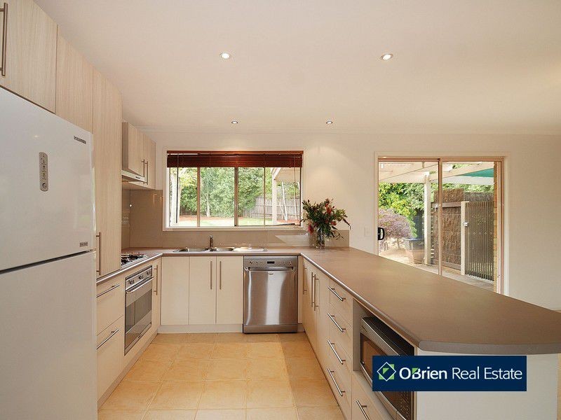 10 Minka Place, Skye VIC 3977