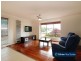 10 Minka Place, Skye VIC 3977