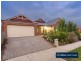 16 Leisurewood Drive, Berwick VIC 3806